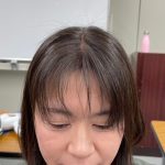 Before画像