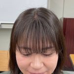 Before画像